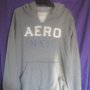 Aeropostale Hoodie XL